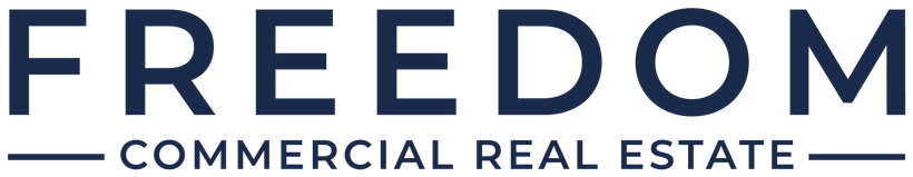 Freedom Commercial Real Estate