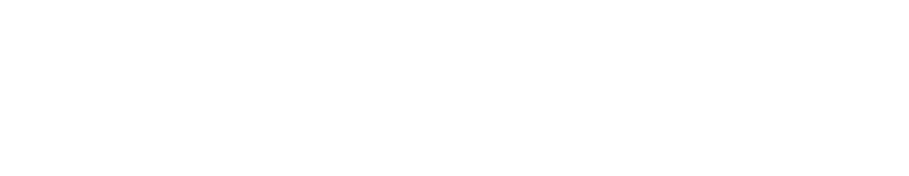 Freedom Commercial Real Estate
