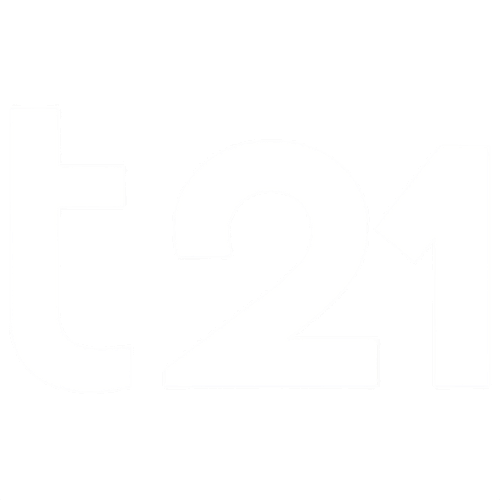 Twelve21 Global