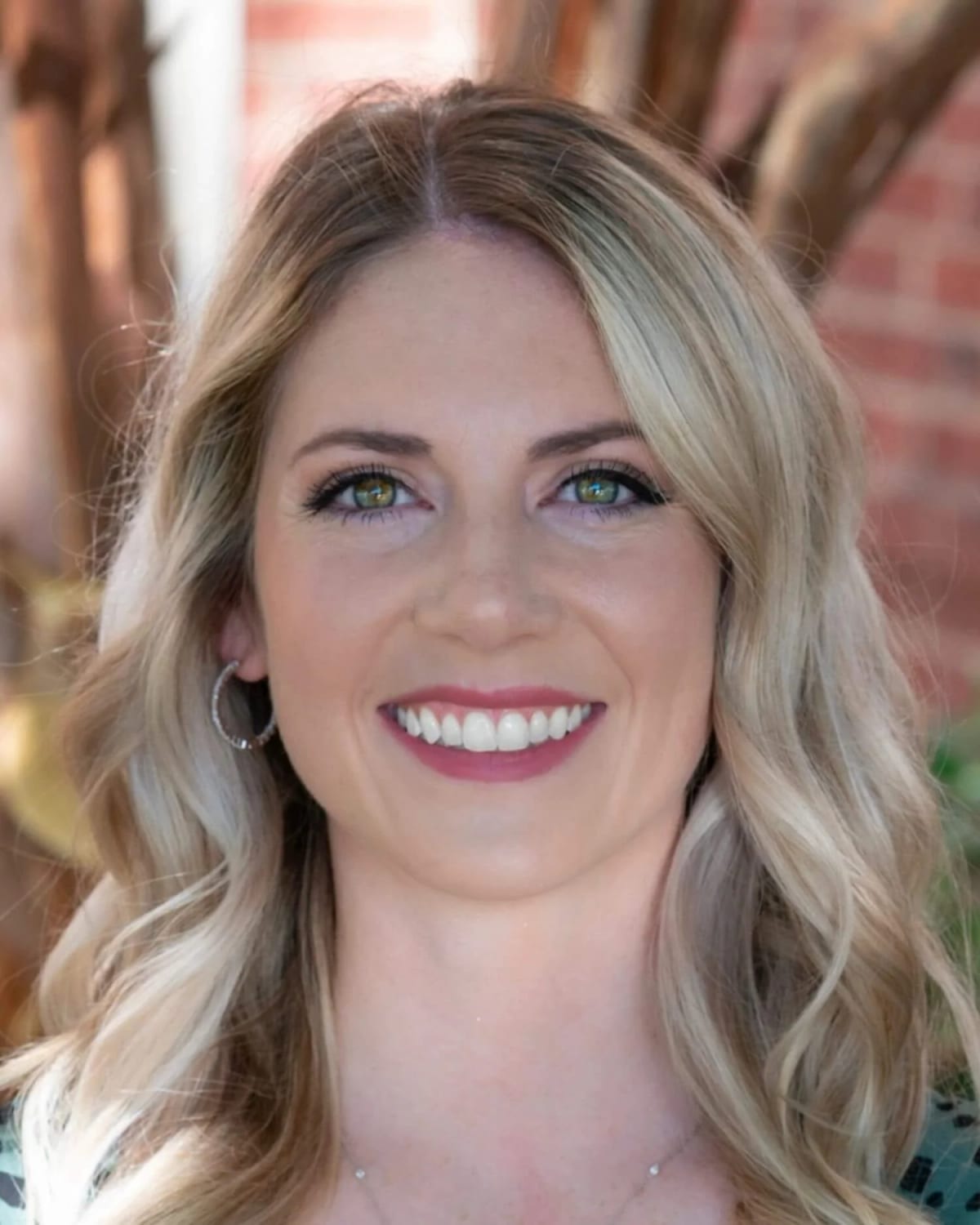 Bethany Runnels, Asset Management