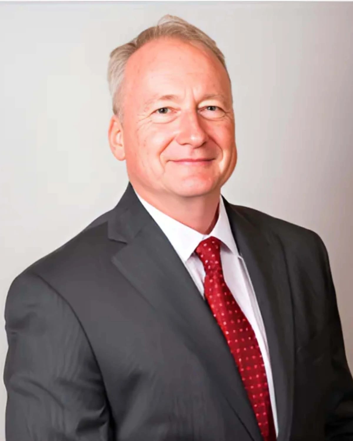 Derrek Schartz, Marketing